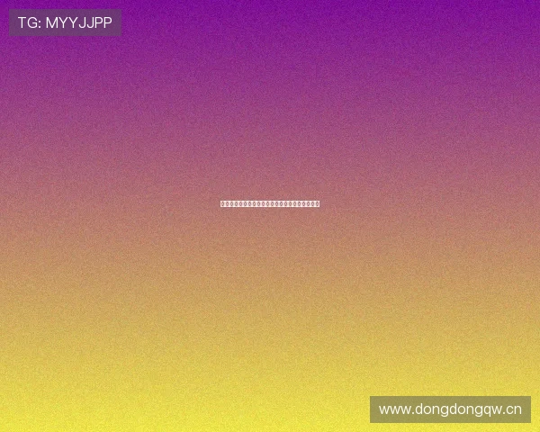 今日体育赛事全程直播在线观看精彩对决一网打尽