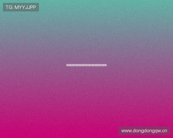 看球网体育直播视频软件畅享全球赛事高清实时互动观赛新体验