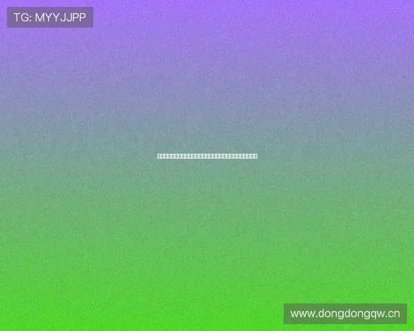 黑白体育网页版登录入口指南及使用技巧全面解析与安全访问说明